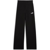 Black Ah25