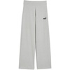 Light Gray Heather Ah25
