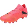 Sunset Glow Puma Black Sun Stream