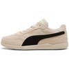 Alpine Snow-puma Black-puma Gold