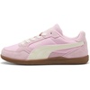 Pearl Pink-warm White-gum