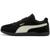 Puma Black-warm White-puma Gold