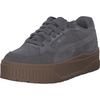 Cool Dark Gray Cool Dark Gray