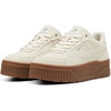 Frosted Ivory Frosted Ivory