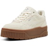 Frosted Ivory-frosted Ivory