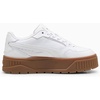 Puma White-puma White-puma Gold