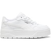 Puma White-puma White-puma Silver