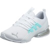 Puma White-gulf Stream