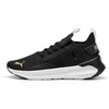 Black-gold