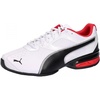 Puma White-puma Black-puma Silver