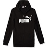 Black-logo