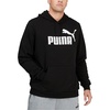 Cotton Black