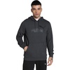 Dark Grey Heather
