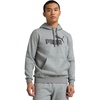 Medium Gray Heather Ss25