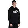 Puma Black