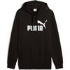 Puma Black Ss25