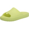 Lime Sheen