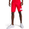 For All Time Red Ss25