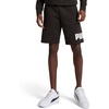Puma Black Ss25