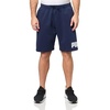 Puma Navy