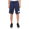 Puma Navy Ss25