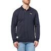 New Navy Ah25