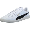 Puma White-puma Black-puma Gold