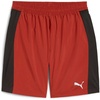 Mars Red-puma Black Aw24