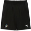 Puma Black-ss24 Pride