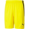 Cyber Yellow-puma Black
