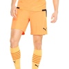 Neon Citrus-black Ss22