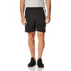 Puma Black-puma White