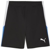 Puma Black-puma-white-ultra Blue