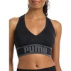 Black/Heather Grey
