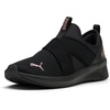 Black-black-rose Gold Ah25