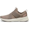 Mouse Gray-warm White-rose Gold