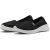 Black/White