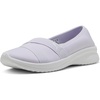 Lilac Frost-puma White