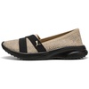 Toasted Almond-puma Black
