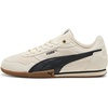 Alpine Snow/Puma Black