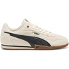 Alpine Snow-puma Black