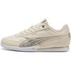 Alpine Snow-puma Gold
