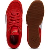 Puma Red-puma White-puma Gold