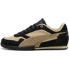 Toasted Almond-puma Black