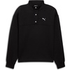 Puma Black