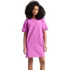 Wild Berry Ss25