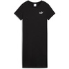 Black Ah25