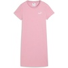 Poised Pink Ah25