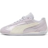 Lavender Pop-warm White