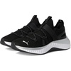 Puma Black